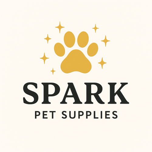 Spark PetSupplies
