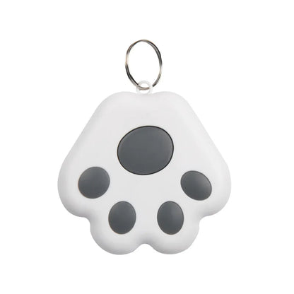 Smart Pet Tracker – Bluetooth Anti-Verlies Tag voor Huisdieren, Sleutels & meer