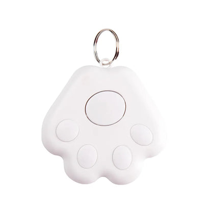 Smart Pet Tracker – Bluetooth Anti-Verlies Tag voor Huisdieren, Sleutels & meer