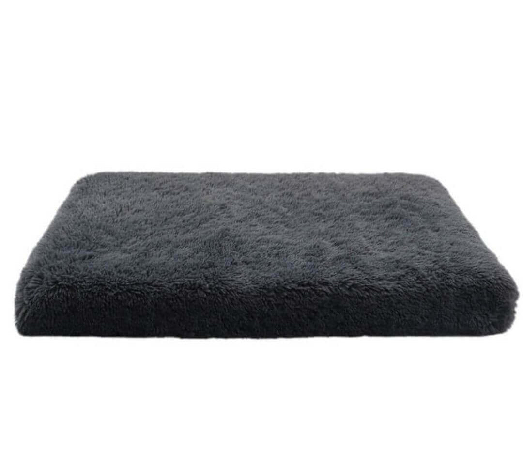HappyBones Orthobed - Orthopedisch Hondenkussen voor Jouw hond of Kat