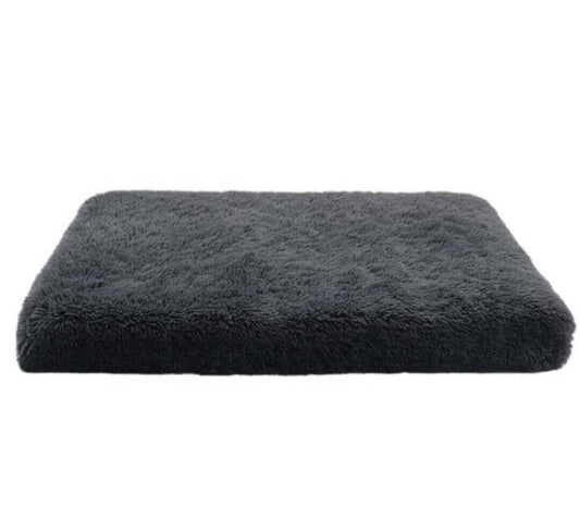 HappyBones Orthobed - Orthopedisch Hondenkussen voor Jouw hond of Kat