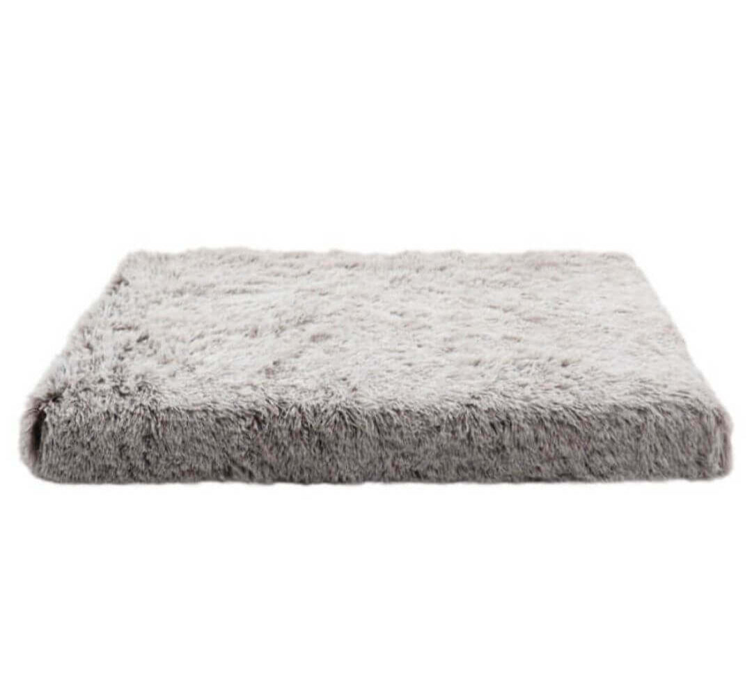HappyBones Orthobed - Orthopedisch Hondenkussen voor Jouw hond of Kat