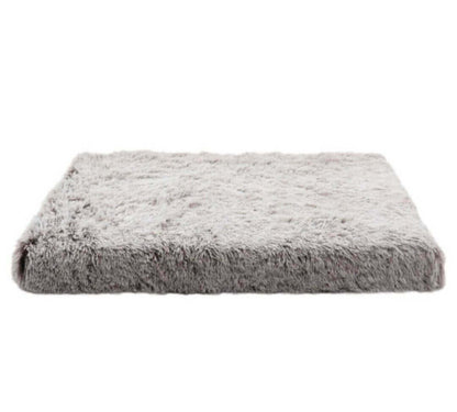HappyBones Orthobed - Orthopedisch Hondenkussen voor Jouw hond of Kat